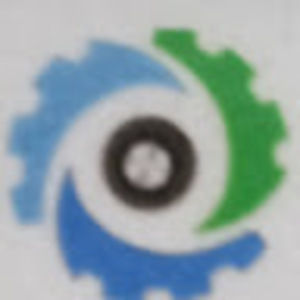 Meet your Posher, Roland